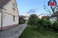 House 146 m² Zapollie, Belarus