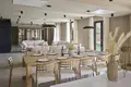 Haus 5 Schlafzimmer 320 m² Poreč, Kroatien