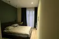 Mieszkanie 3 pokoi 100 m² Tbilisi, Gruzja
