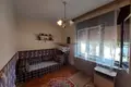 Дом 4 комнаты 110 м² Кёрёшхедь, Венгрия