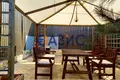 Dom 4 pokoi 192 m² Sozopol, Bułgaria