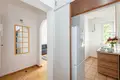 Wohnung 1 zimmer 25 m² Posen, Polen