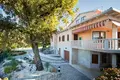 5-Schlafzimmer-Villa 400 m² Vinez, Kroatien