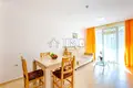 Квартира 2 комнаты 54 м² Святой Влас, Болгария