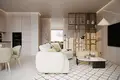 Wohnung 2 Schlafzimmer 150 m² Mijas, Spanien