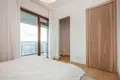 Квартира 3 комнаты 115 м² Рига, Латвия