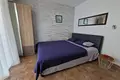 7 bedroom house 320 m² Krasici, Montenegro