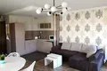 Apartamento 2 habitaciones 50 m² en Gdynia, Polonia