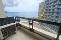 1 bedroom apartment 52 m² Rafailovici, Montenegro