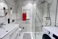 Mieszkanie 3 pokoi 83 m² w Warszawa, Polska