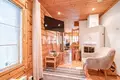 3 bedroom house 74 m² Kittila, Finland