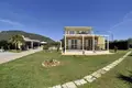 Villa de 4 habitaciones 155 m² Agios Mattheos, Grecia