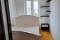 3 room apartment 73 m² in Warsaw, Poland