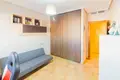 Wohnung 3 Schlafzimmer 207 m² Orihuela, Spanien