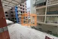 1 bedroom apartment 63 m² Bashkia Durres, Albania