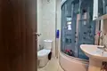 1 bedroom apartment 36 m² in Budva, Montenegro