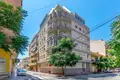 Mieszkanie 1 pokój 60 m² Torrevieja, Hiszpania