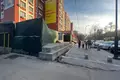 Коммерческое помещение 700 м² Гузар, Узбекистан