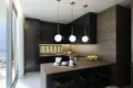 Appartement 2 chambres 106 m² Larnaca, Chypre