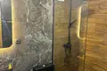 3 bedroom apartment 115 m² Prcanj, Montenegro