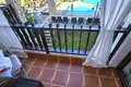 Apartamento 2 habitaciones 65 m² Sveti Vlas, Bulgaria