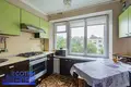 Appartement 2 chambres 41 m² Minsk, Bélarus