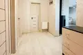 Haus 73 m² Lipien, Belarus