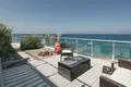 5 bedroom villa 180 m² Kalograia, Northern Cyprus