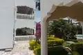 Top Rated Luxury Boutique Apartment Complex For Sale | Brufut Heights – Trankil The Gambia