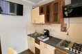 Appartement 1 chambre 35 m² Minsk, Bélarus
