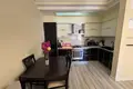 Apartamento 3 habitaciones 103 m² Bashkia Vlore, Albania