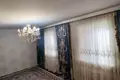 Дом 3 комнаты 130 м² Шайхантаурский район, Узбекистан
