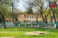 Mieszkanie 1 pokój 30 m² Mińsk, Białoruś