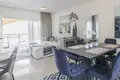 Apartamento 3 habitaciones  en Limasol, Chipre