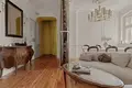 2 room apartment 98 m² Poznan, Poland