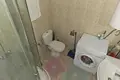 Wohnung 1 Schlafzimmer 63 m² Nessebar, Bulgarien