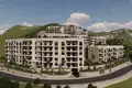 Apartamento  Budva, Montenegro