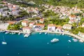 5 bedroom villa 300 m² Dubrovnik, Croatia