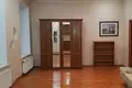 Квартира 3 комнаты 100 м² Одесса, Украина