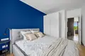 Mieszkanie 3 pokoi 69 m² Warszawa, Polska