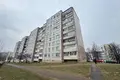 Квартира 3 комнаты 66 м², Беларусь