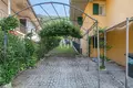 Mieszkanie 3 pokoi 105 m² Salo, Włochy