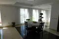 Apartamento 250 m² España, España