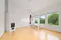 Дом 4 комнаты 102 м² Кемпеле, Финляндия
