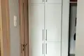 Wohnung 1 zimmer 35 m² Minsk, Belarus