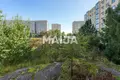 Wohnung 4 zimmer 95 m² Verwaltungsgemeinschaft Helsinki, Finnland