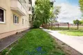 Apartamento 4 habitaciones 59 m² Minsk, Belarús