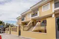 3 bedroom townthouse 180 m² Adeje, Spain