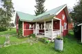 3 bedroom house 125 m² Tornio, Finland