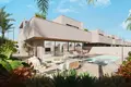 3 bedroom villa 199 m² Torre Pacheco, Spain